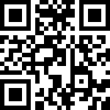 https://id.abna24.com/xg4H9