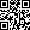 https://id.abna24.com/xdzKL