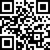 https://id.abna24.com/xkDzk