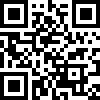 https://id.abna24.com/xgkjk