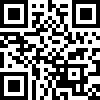 https://id.abna24.com/xg9qy