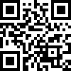 https://id.abna24.com/xdyNC