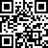 https://id.abna24.com/xfPN8