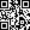 https://id.abna24.com/xcwqW