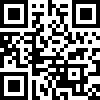 https://id.abna24.com/xfMyT