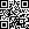 https://id.abna24.com/x8L9V
