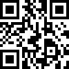 https://id.abna24.com/xjMy6