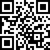 https://id.abna24.com/xbzzW