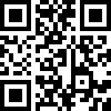 https://id.abna24.com/xjP5V