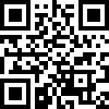 https://id.abna24.com/xcGbF