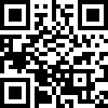https://id.abna24.com/xb52p