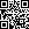 https://id.abna24.com/xctPn