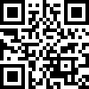 https://id.abna24.com/xdypX