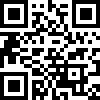 https://id.abna24.com/xfHTg