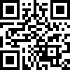 https://id.abna24.com/xfR3H