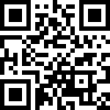 https://id.abna24.com/xjyBK