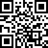 https://id.abna24.com/xfcY4