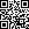 https://id.abna24.com/xgmtW