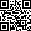 https://id.abna24.com/xgbNR