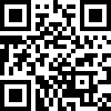 https://id.abna24.com/xc9Bm