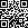 https://id.abna24.com/xkxWf