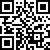 https://id.abna24.com/xgr9N