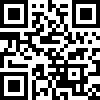 https://id.abna24.com/xdBJG