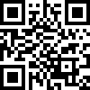 https://id.abna24.com/xc8f8