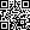 https://id.abna24.com/xg8LH