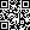 https://id.abna24.com/x97zd