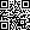 https://id.abna24.com/xcjhF