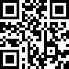 https://id.abna24.com/xb2gL