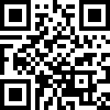 https://id.abna24.com/xf9zW