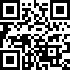 https://id.abna24.com/xfFVG