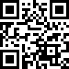 https://id.abna24.com/x54My