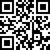https://id.abna24.com/xhWsN
