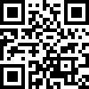 https://id.abna24.com/x8Pvg