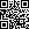 https://id.abna24.com/xfrdh