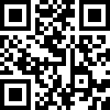 https://id.abna24.com/xbbhh