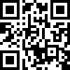 https://id.abna24.com/xgMjg