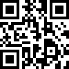 https://id.abna24.com/xf7VD