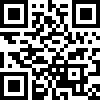 https://id.abna24.com/xbtrK