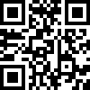 https://id.abna24.com/xbMXw