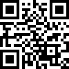 https://id.abna24.com/xfH3y