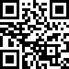 https://id.abna24.com/xb5cC