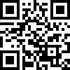 https://id.abna24.com/xd856