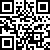 https://id.abna24.com/x8NBx