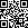 https://id.abna24.com/xfgyg