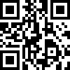 https://id.abna24.com/xjMFP