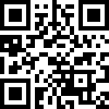 https://id.abna24.com/xfKZH
